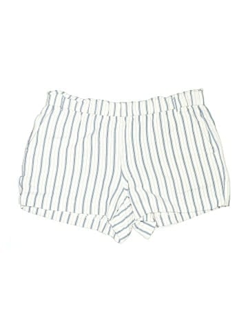 Ann Taylor LOFT Shorts (view 1)
