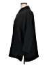 Caroline Rose Black Blazer Size XL - photo 5