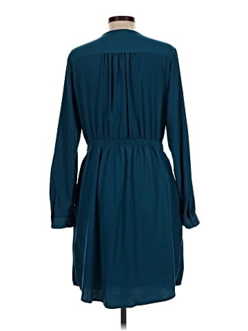 Mossimo Casual Dress (view 2)