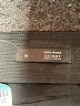 Assorted Brands Solid Black Active Pants Size 8 (petite) - photo 7