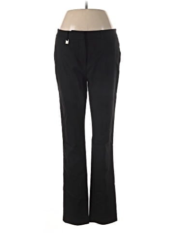 Karl Lagerfeld Paris Dress Pants (view 1)