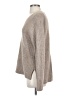 Uniqlo Gray Pullover Sweater Size S - photo 5