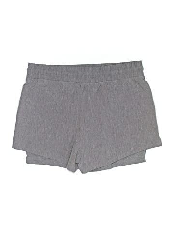 MTA Sport Shorts (view 2)