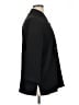 Caroline Rose Black Blazer Size XL - photo 4