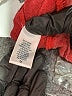 Wildfox Burgundy Pullover Sweater Size Med (2 or M) - photo 8