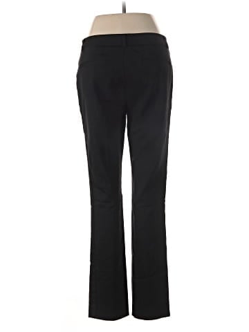 Karl Lagerfeld Paris Dress Pants (view 2)