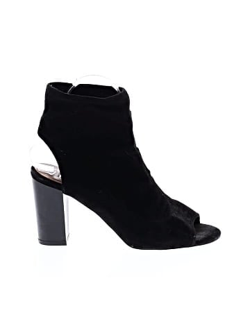 INC International Concepts Ankle Boots (view 1)