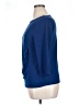 Talbots Outlet Blue 3/4 Sleeve Top Size XL Petite - photo 5