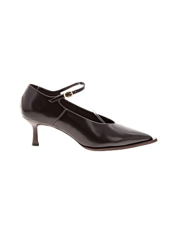 Anthropologie Heels (view 1)