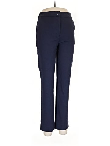 G/Fore Dress Pants (view 1)