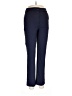 G/Fore Blue Dress Pants Size 8 - photo 1