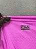 FILA Purple Active T-Shirt Size L (estimated) - photo 7