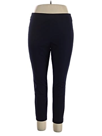 Talbots Active Pants (view 1)