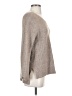 Uniqlo Gray Pullover Sweater Size S - photo 4