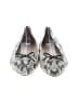 Coach Ivory Flats Size 7 - photo 2