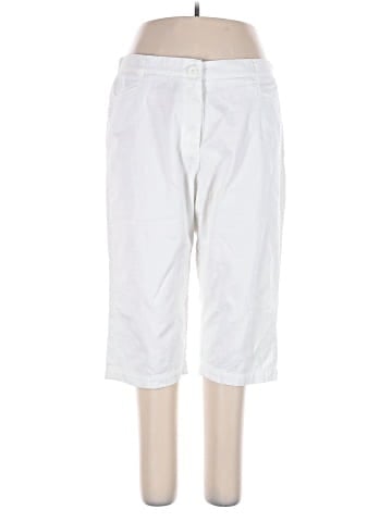 White Stag Casual Pants (view 1)