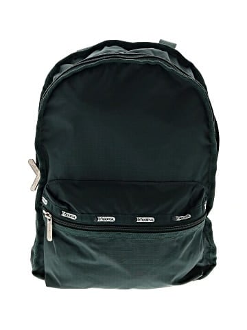 LeSportsac Backpack (view 1)