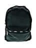 LeSportsac 100% Nylon Green Backpack One size - photo 1