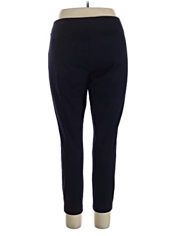 Talbots Active Pants (view 2)