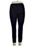 Talbots Solid Blue Active Pants Size 14 - photo 2