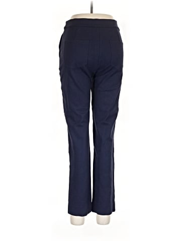 G/Fore Dress Pants (view 2)