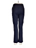 G/Fore Blue Dress Pants Size 8 - photo 2