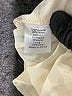 Tuckernuck Ivory Cocktail Dress Size XS - photo 8