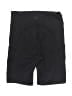 Athleta Solid Black Athletic Shorts Size XS - photo 2