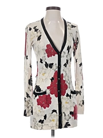 Magaschoni Kimono (view 1)
