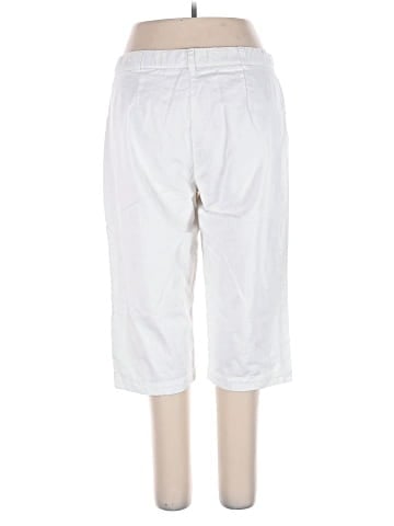 White Stag Casual Pants (view 2)