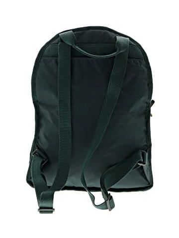 LeSportsac Backpack (view 2)