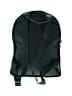 LeSportsac 100% Nylon Green Backpack One size - photo 2