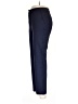 G/Fore Blue Dress Pants Size 8 - photo 5