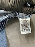 Denim 24/7 Blue Casual Pants Size 28 waist (tall) - photo 5
