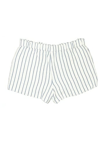 Ann Taylor LOFT Shorts (view 2)