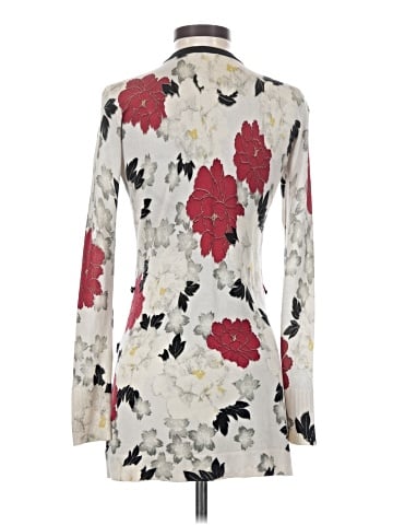 Magaschoni Kimono (view 2)