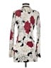 Magaschoni Ivory Cardigan Size XS - photo 2