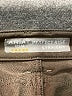 Ariat Brown Active Pants Size 29S - photo 7