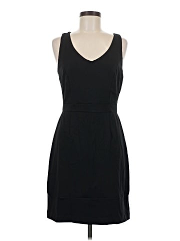 Marshalls Casual Dress (view 1)