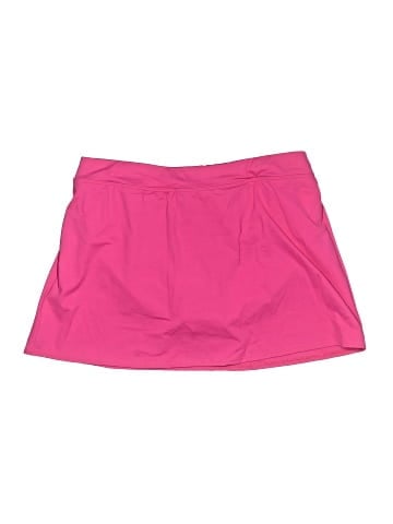 Lands' End Swimsuit Bottoms (view 1)