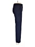 G/Fore Blue Dress Pants Size 8 - photo 4