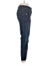 Democracy Solid Blue Jeans Size 4 - photo 4