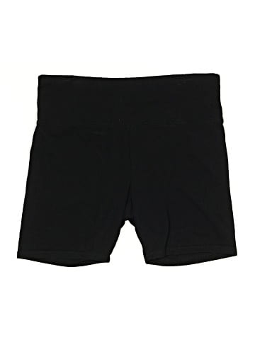 RBX Athletic Shorts (view 1)