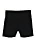 RBX Solid Black Athletic Shorts Size XL - photo 1