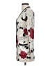 Magaschoni Ivory Cardigan Size XS - photo 5