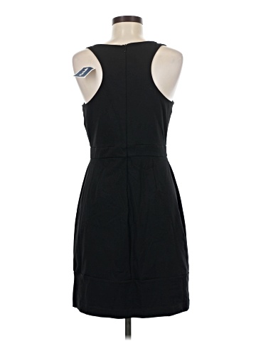 Marshalls Casual Dress (view 2)