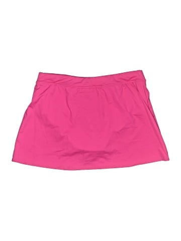 Lands' End Swimsuit Bottoms (view 2)