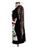 33 Degrees 100% Acrylic Black Pullover Sweater Size S - photo 5