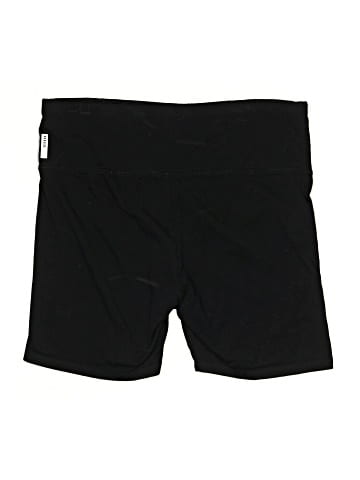 RBX Athletic Shorts (view 2)