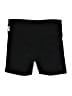 RBX Solid Black Athletic Shorts Size XL - photo 2